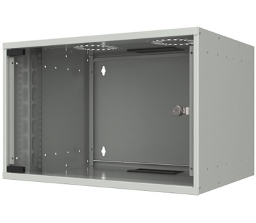 Logon RUM07U40MNWH