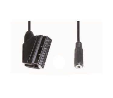 e+p VC 156