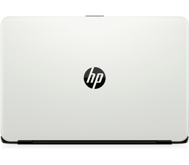 HP 17-x166nb
