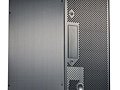 Lian Li PC-XB01 Xbox 360-behuizing
