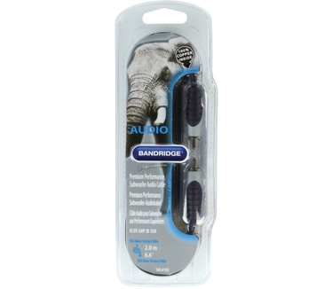 Bandridge SAL4102