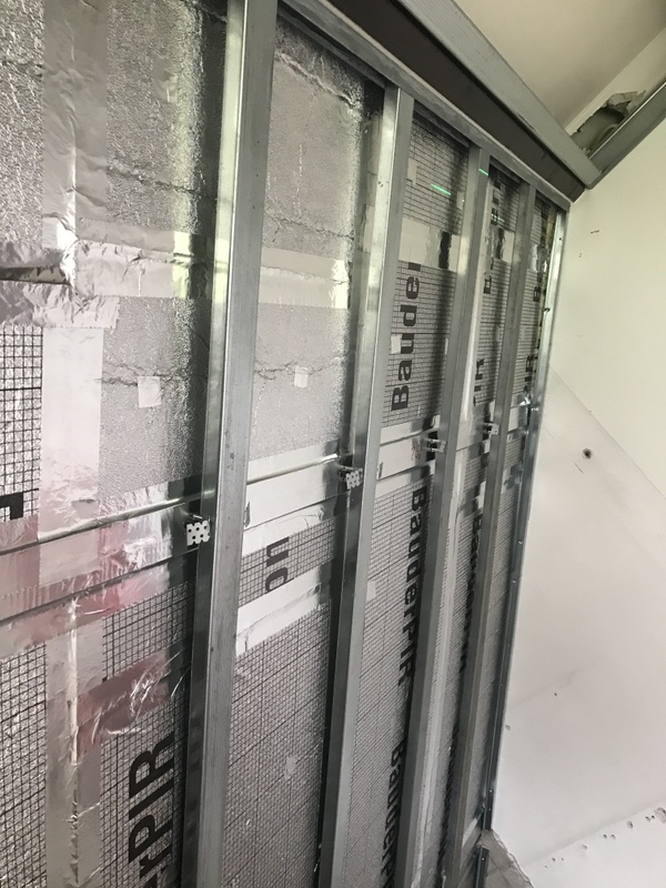 Afbeeldingslocatie: https://tweakers.net/i/RxJsa7tCeHMI_TgYb-A0th2x63U=/x800/filters:strip_icc():strip_exif()/f/image/5h4chVlgnGpsVOcnf3hS4vc0.jpg?f=fotoalbum_large