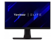 ViewSonic Elite 32-serie