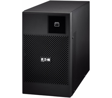 Eaton 9E EBM 72V