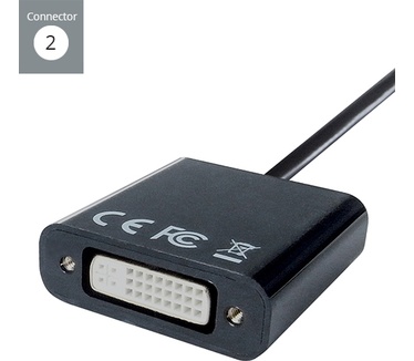 CONNEkT Gear 26-0701