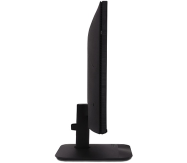 Acer KA242YP6BIP