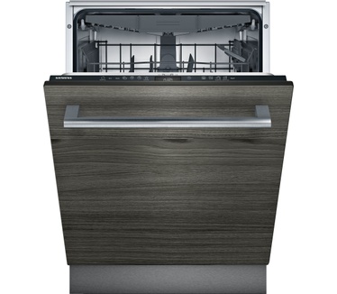 Siemens SL73HX60CE