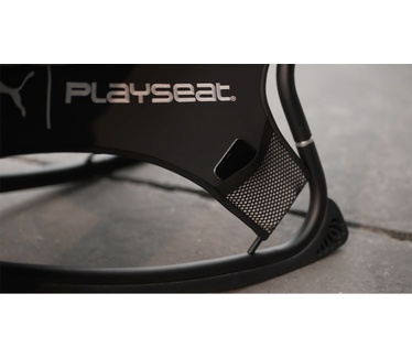 Playseat PUMA Active