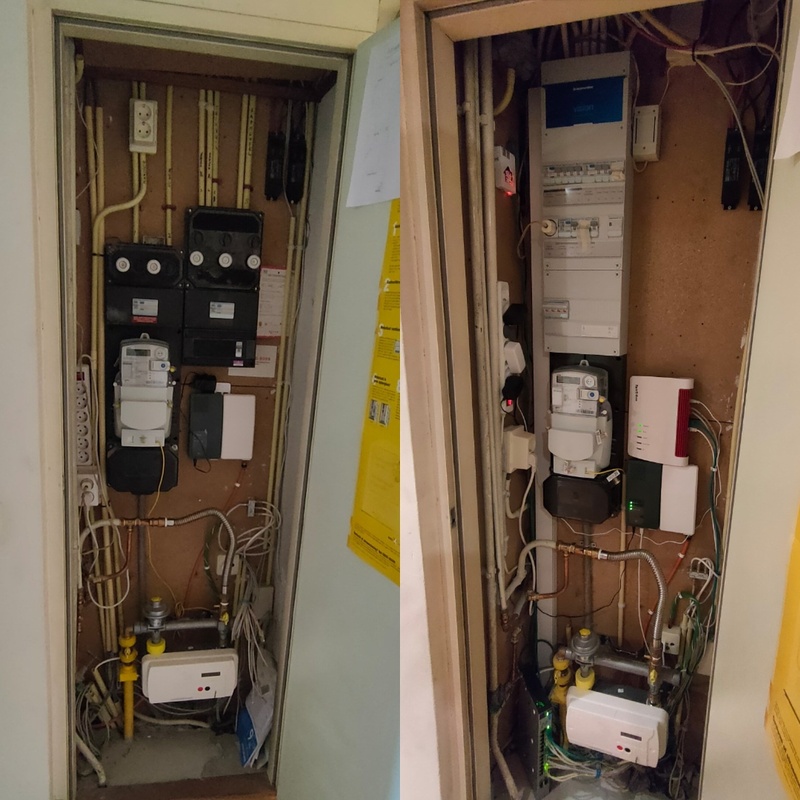 Afbeeldingslocatie: https://tweakers.net/i/RxMnDh6buRCQhCpnmeLYAEA_Wbk=/800x/filters:strip_icc():strip_exif()/f/image/hsv3wMeO0qj0HE6kOWpGTCxy.jpg?f=fotoalbum_large
