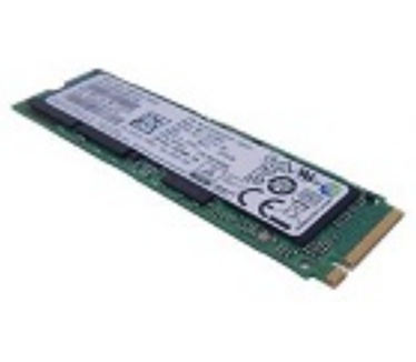 Lenovo 4XB0M52449