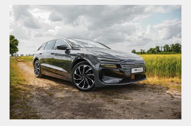 Afbeeldingslocatie: https://tweakers.net/i/RxMxfI1E3E7EB48bJS7ZAXty1OU=/800x/filters:strip_icc():strip_exif()/f/image/C5a5PFHIUpb4efWh2PeM8kJI.jpg?f=fotoalbum_large