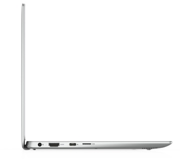 Dell 5391