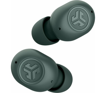 JLab JBuds Mini (Groen)