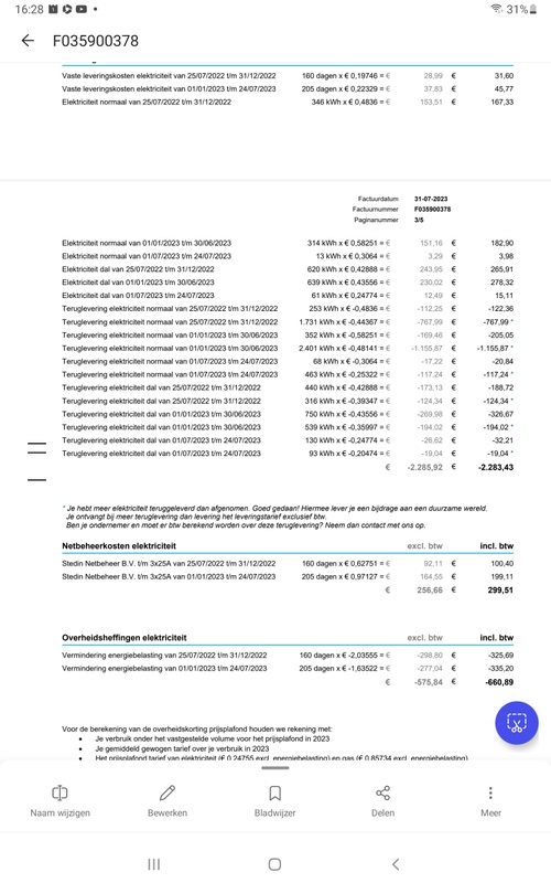 Afbeeldingslocatie: https://tweakers.net/i/RxPM58w0x8CVQBRLaa5mUyjhPIY=/x800/filters:strip_icc():strip_exif()/f/image/T01TkJ5ZFfZz7Vlu0Njx7OZt.jpg?f=fotoalbum_large