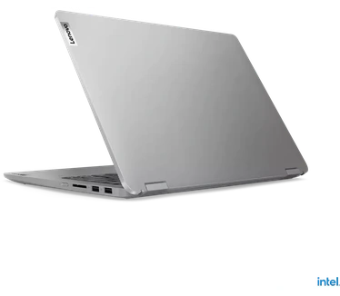Lenovo IdeaPad Flex 5 14IRU8 IdeaPad Flex 5 14IRU8 (82Y0003BMH)