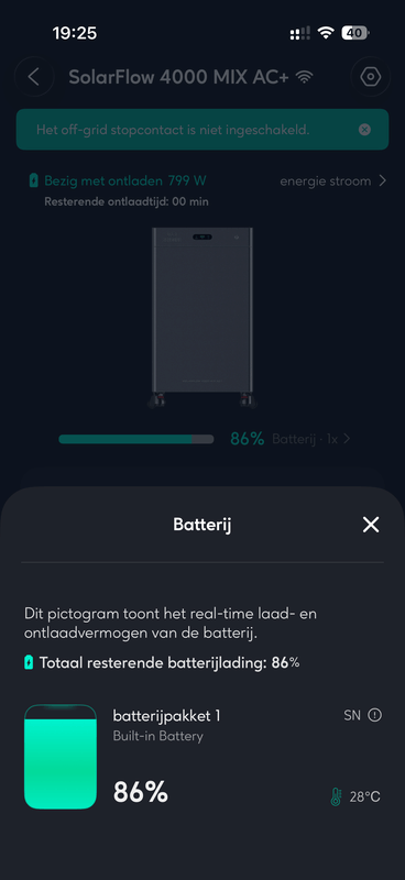 Afbeeldingslocatie: https://tweakers.net/i/RxSRPSqNgDes0QYmKPZCqLXE-6M=/x800/filters:strip_exif()/f/image/eusrlWARRYU4CbM94Gq7kh9q.png?f=fotoalbum_large