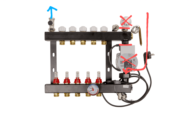 Afbeeldingslocatie: https://tweakers.net/i/RxSRX7wnJoHAIe-tl2uGmbQAVbE=/800x/filters:strip_exif()/f/image/tmNTIt7Bd0snHa21JJ2vwxM7.png?f=fotoalbum_large