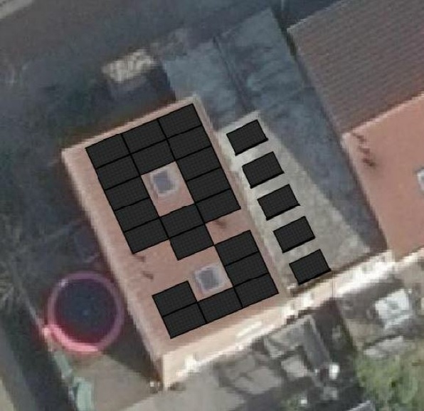 Afbeeldingslocatie: https://tweakers.net/i/RxSbdS5l4RJWTUIS6txIbFpTXxc=/full-fit-in/4920x3264/filters:max_bytes(3145728):no_upscale():strip_icc():fill(white):strip_exif()/f/image/BIaTfD0pAT12kxSnejRdMVhq.jpg?f=user_large