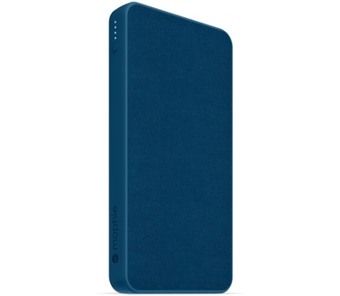 Mophie 401102983