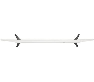LG 50UH635V