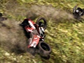 MotorStorm Pacific Rift