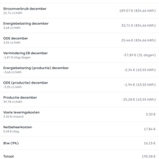 Afbeeldingslocatie: https://tweakers.net/i/RxUXff8An_OFNh6jZgsLBVOBq-Q=/232x232/filters:strip_icc():strip_exif()/f/image/i7SByDp1uZPYwZb8OnKTCMkm.jpg?f=fotoalbum_tile
