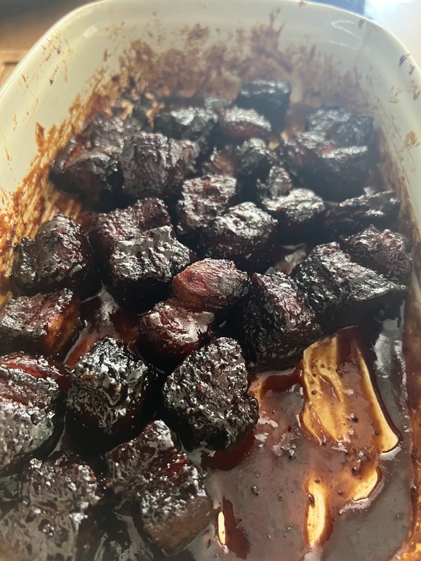 Afbeeldingslocatie: https://tweakers.net/i/RxUtn-MeQT0Ti3U69zrQlTHi_6o=/x800/filters:strip_icc():strip_exif()/f/image/eYNrU5KkTrjWMnI8OM1rzrM8.jpg?f=fotoalbum_large