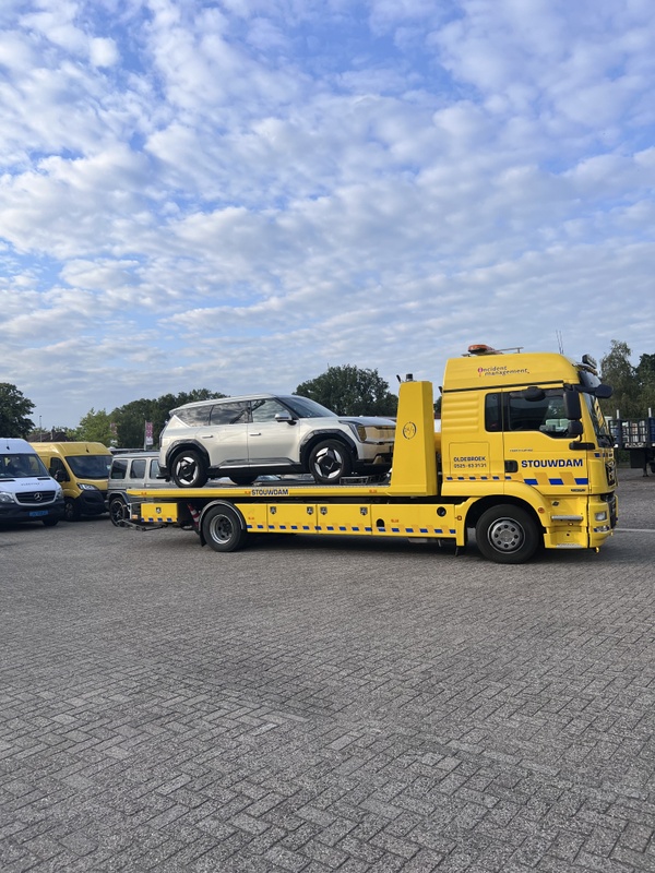 Afbeeldingslocatie: https://tweakers.net/i/RxUzWoqgLFzLSos0ZwPpdTL0ND0=/x800/filters:strip_icc():strip_exif()/f/image/nx0SjkyNAmKUoda7a00vQR5A.jpg?f=fotoalbum_large