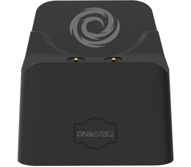 Oniverse Astralite
