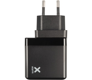 Xtorm XA031
