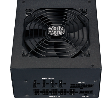 Cooler Master MWE Gold 850 V2 ATX 3.1