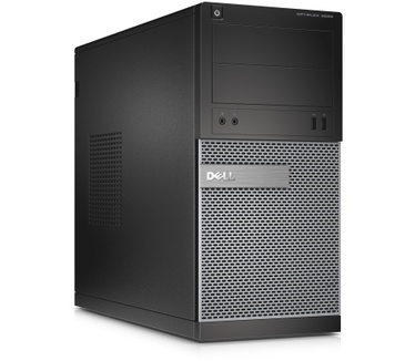 Dell 3020