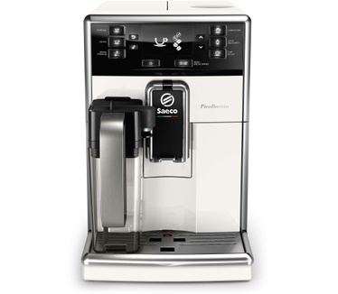 Saeco PicoBaristo PicoBaristo SM5478/10 Wit