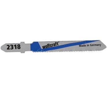 Wolfcraft 2318000
