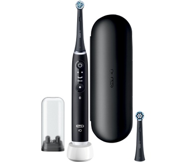 Oral-B iO6N