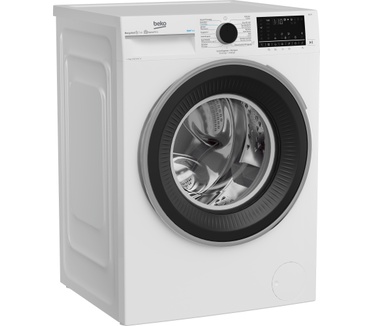 Beko B3WFU57411W