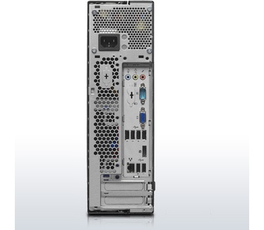Lenovo ThinkCentre M90p SFF (SPSB4MH)