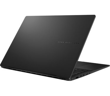 ASUS S5506MA-MA036W