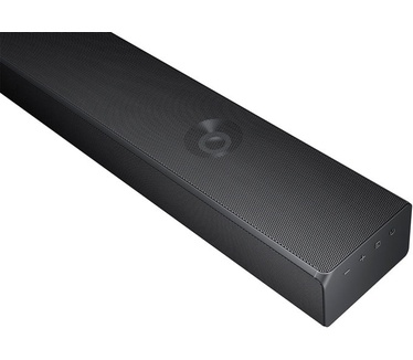 Samsung HW-MS750 Zwart