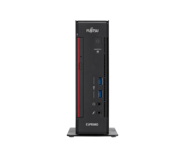 Fujitsu Q558