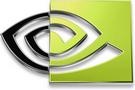 nVidia logo (90 pix)