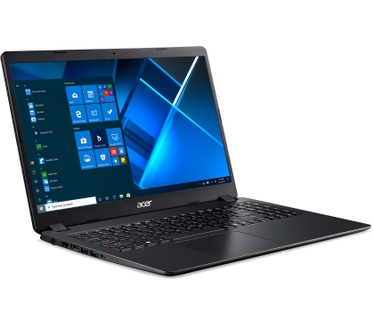 Acer EX215-52-343P