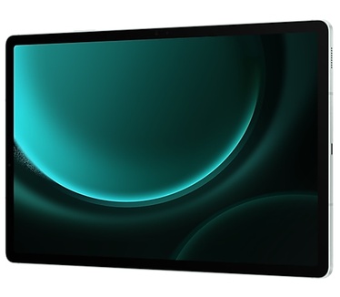 Samsung SM-X616B