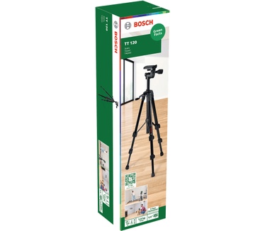 Bosch TT 120