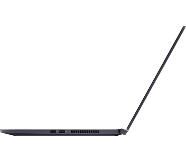 Asus ProArt Studiobook Pro 17 W700G1T-AV046R