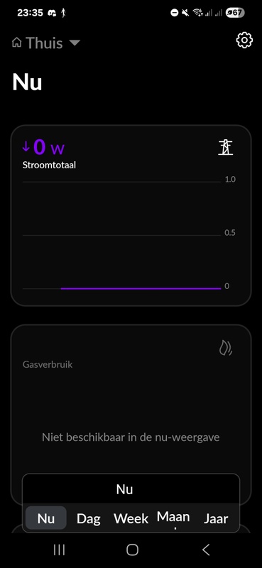 Afbeeldingslocatie: https://tweakers.net/i/Rxg90wruX7gE-XkkmIAfMyHgaJ8=/x800/filters:strip_icc():strip_exif()/f/image/fKFCSvwKIit2bOone0tvh13W.jpg?f=fotoalbum_large