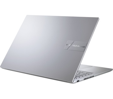 ASUS X1605ZA-MB400W