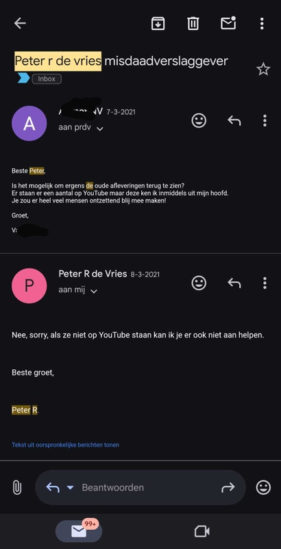 Afbeeldingslocatie: https://tweakers.net/i/RxiFKvDIaYlmUp9kr83394dzo64=/x800/filters:strip_icc():strip_exif()/f/image/CKxKwqf3nv9NBqEaLWMnH61t.jpg?f=fotoalbum_large
