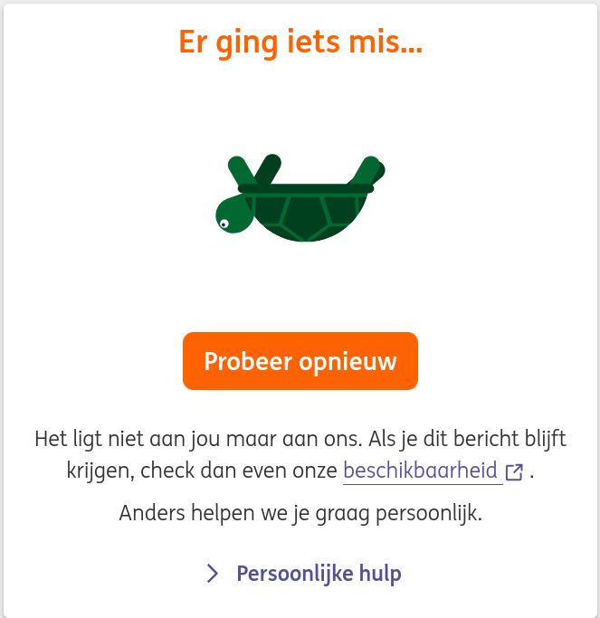 Afbeeldingslocatie: https://tweakers.net/i/RxkoclHO4ligWk0NQM50DaOdpKo=/fit-in/4000x4000/filters:no_upscale():strip_exif()/f/image/fRmNpunSEClL9PDyBgC6m5ik.png?f=user_large