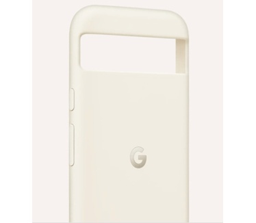 Google GA05488-WW
